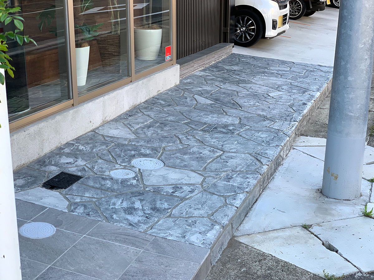 千葉県 株式会社ガーデンホームズ イメージ2