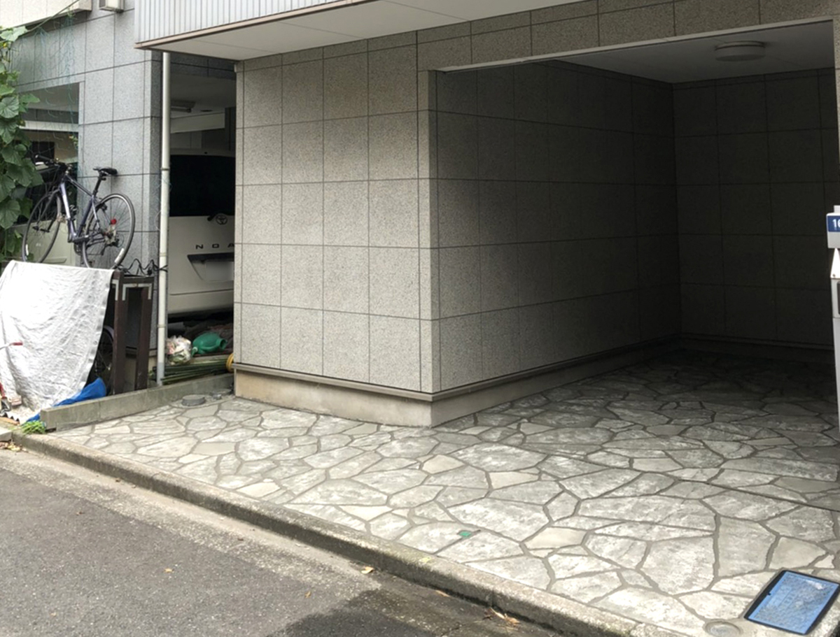 神奈川県 99STONE イメージ2