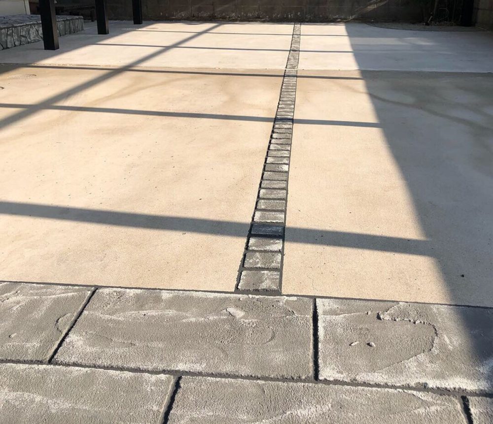 福井県 スリービー工業 株式会社 イメージ2