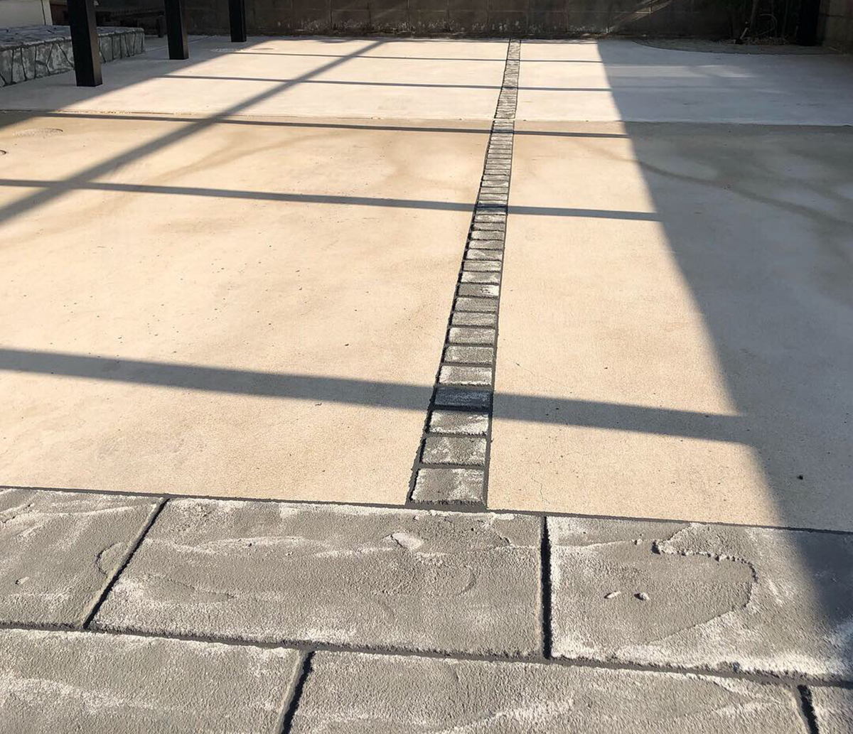 福井県 スリービー工業 株式会社 イメージ2