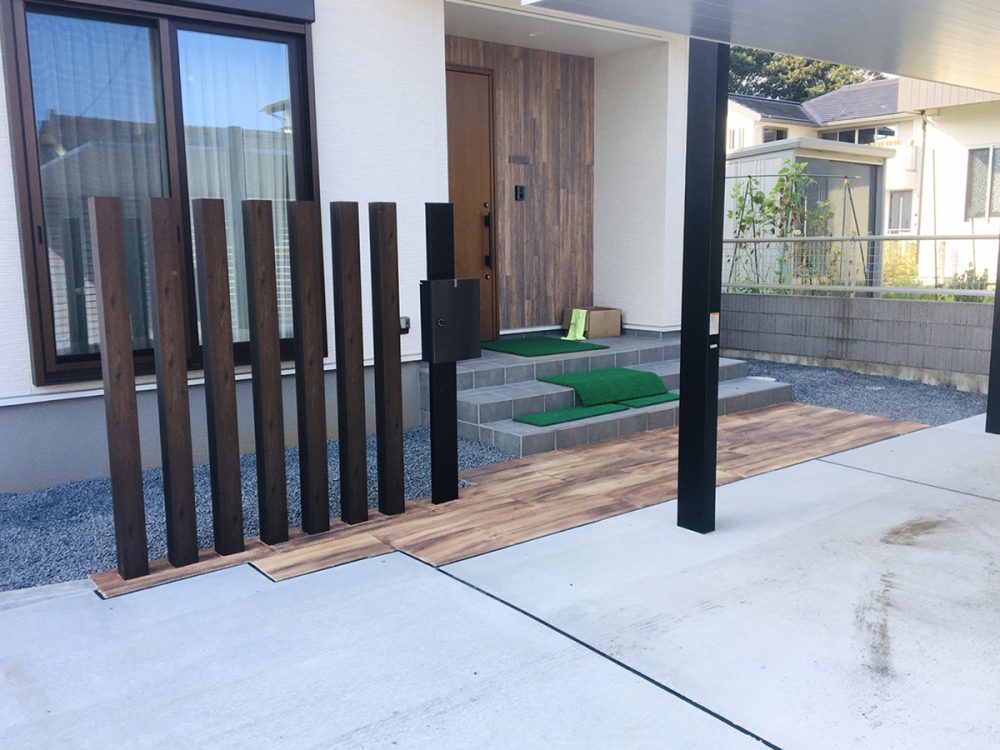 茨城県 モルテック株式会社 イメージ2