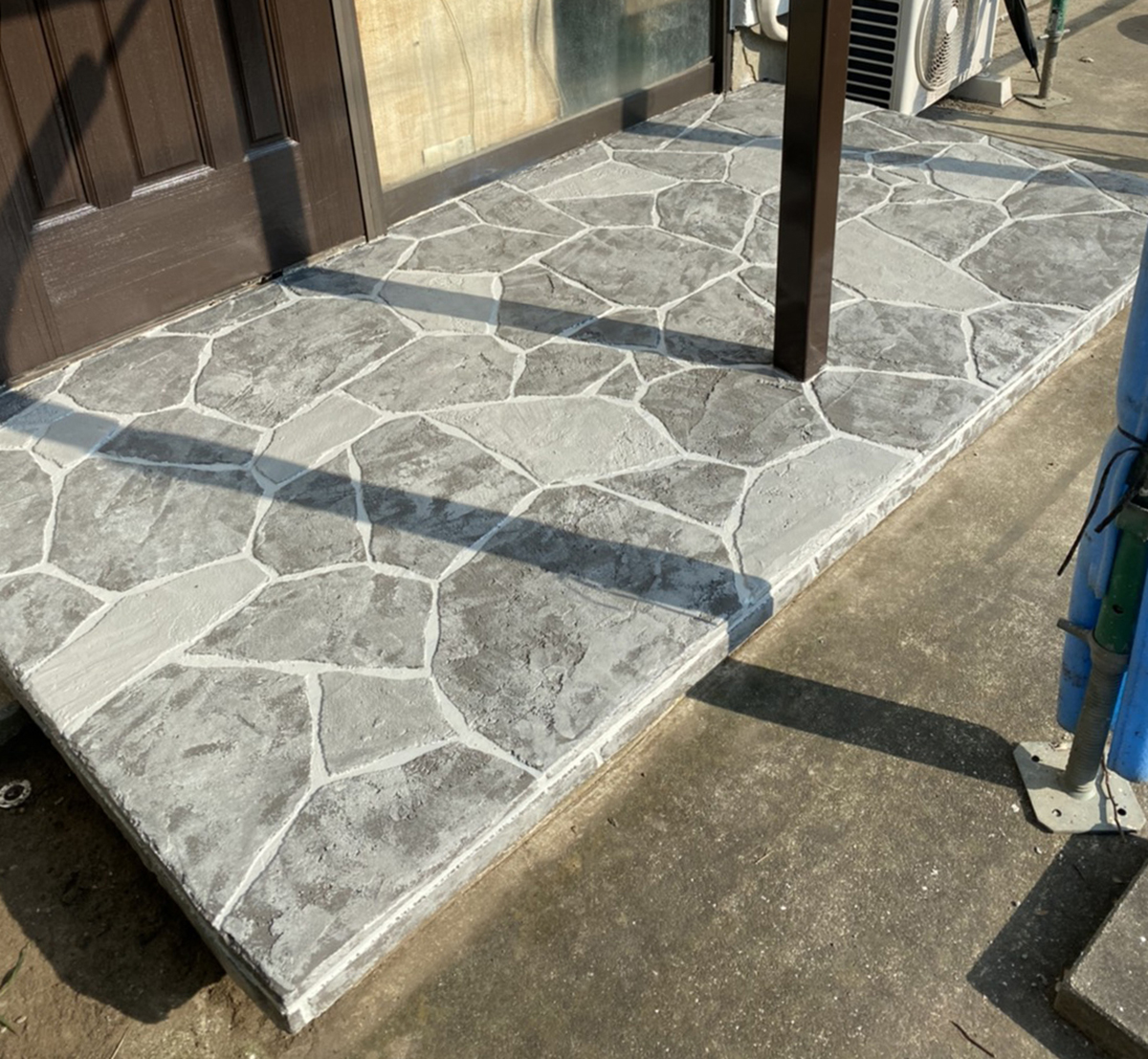 茨城県 株式会社ライフプロテクト イメージ2