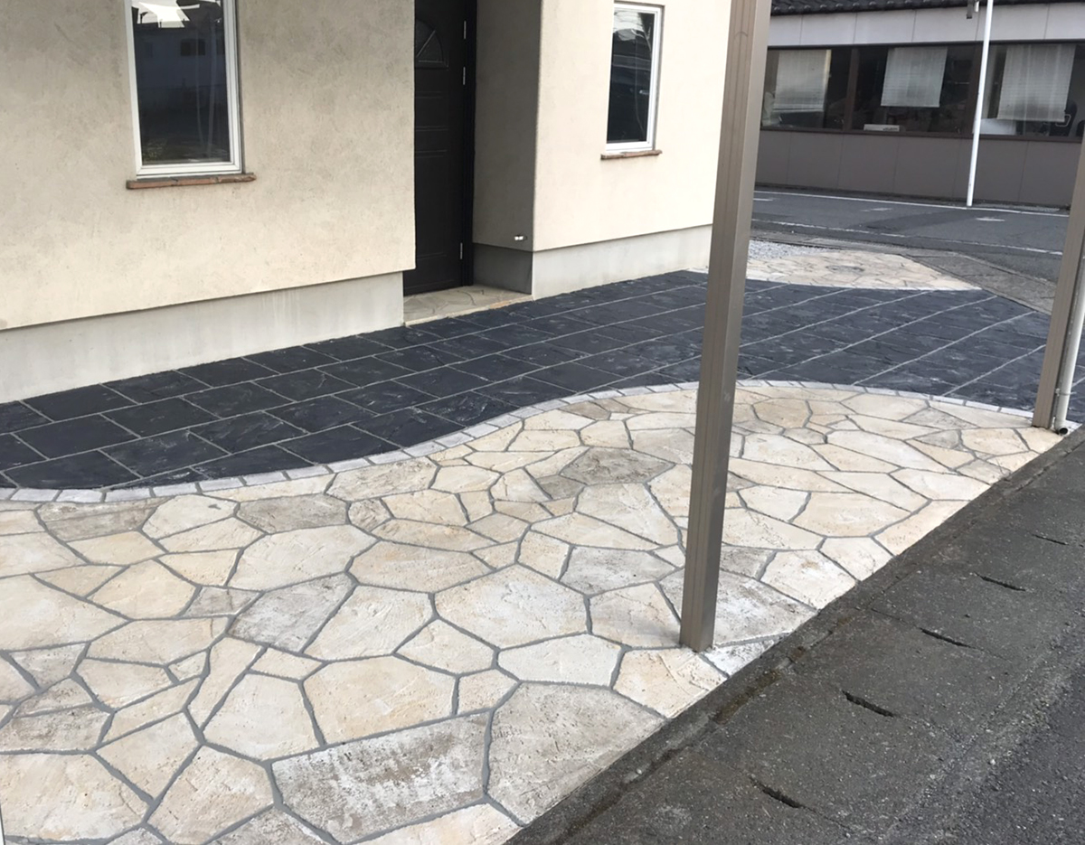 群馬県 株式会社 富士装業 イメージ2