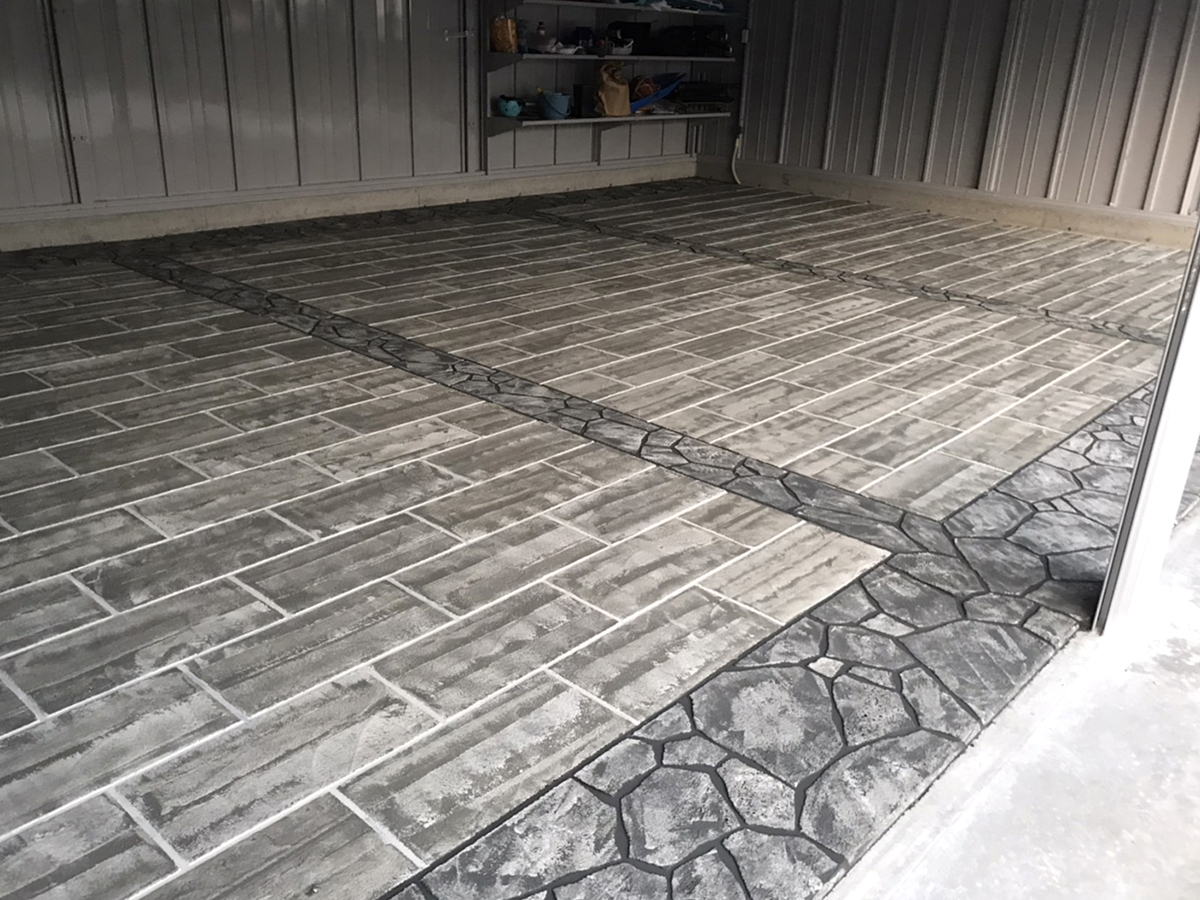 静岡県 有限会社 志村左官 イメージ2