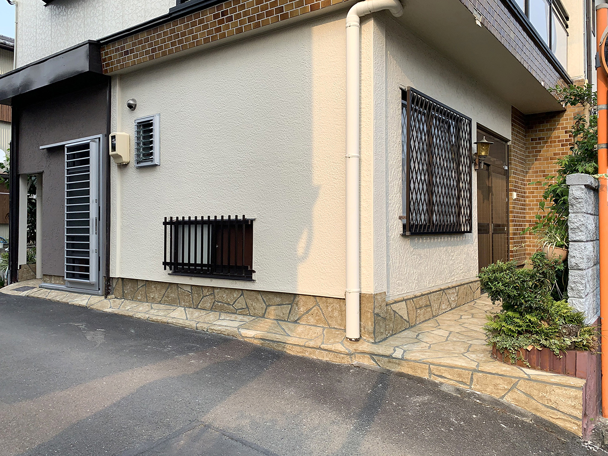 静岡県 Kouga Rimex株式会社 イメージ2