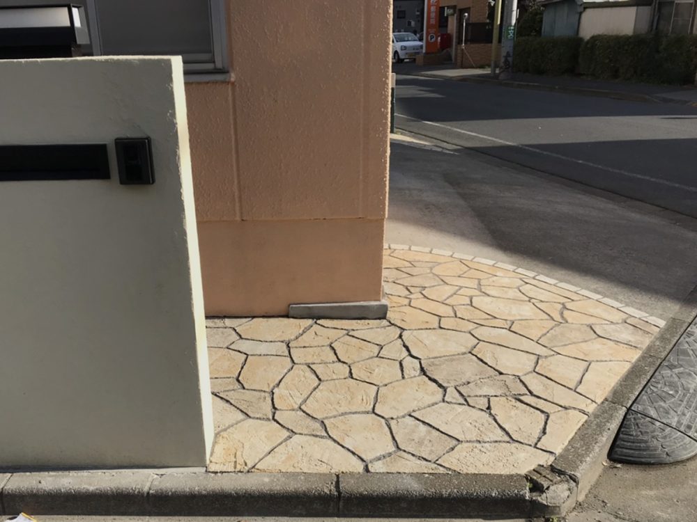 群馬県 株式会社 富士装業 イメージ2