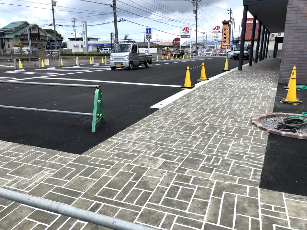 福井県 スリービー工業 株式会社 イメージ2