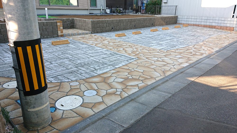 茨城県 クリエイティブパワー合同会社 イメージ3