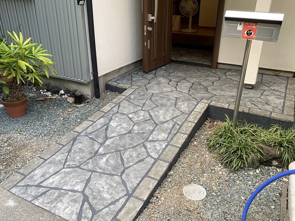 静岡県 Kouga Rimex株式会社 イメージ2