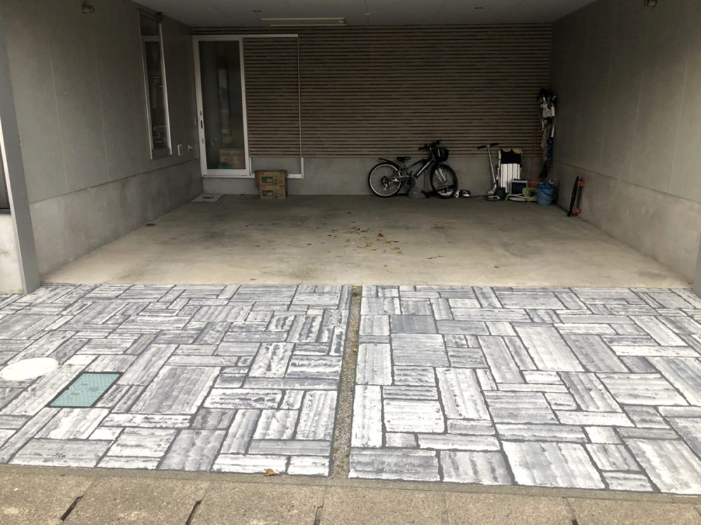 三重県 Reホーム株式会社 イメージ2