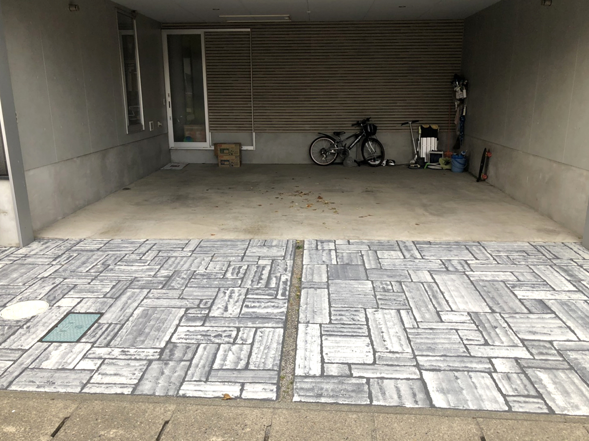 三重県 Reホーム株式会社 イメージ2