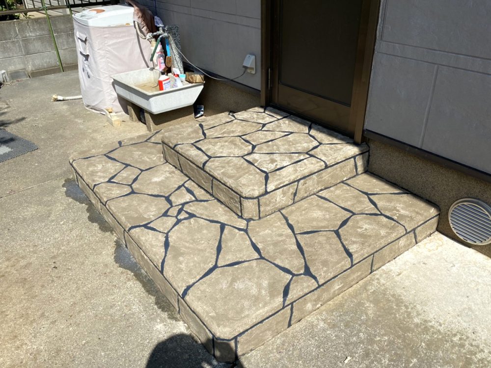 茨城県 株式会社ライフプロテクト イメージ2