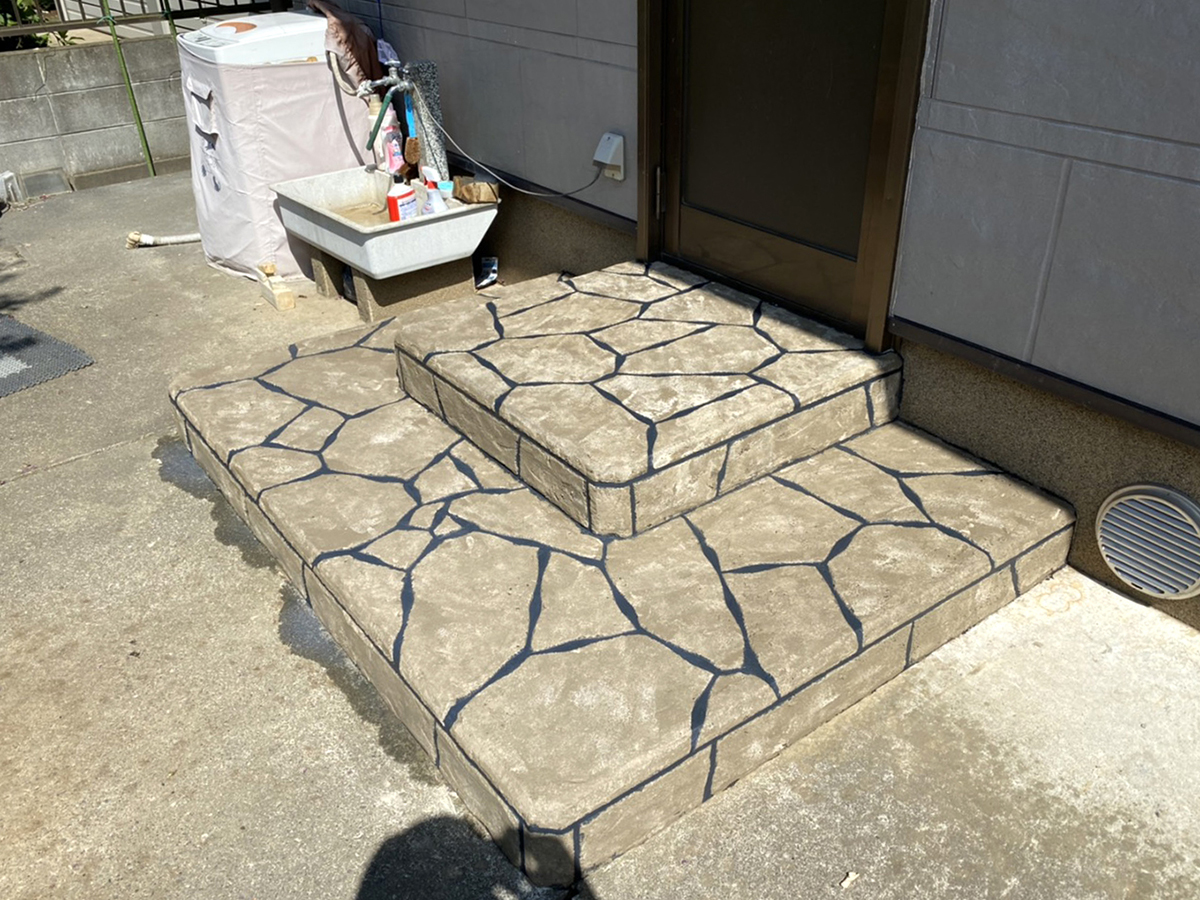 茨城県 株式会社ライフプロテクト イメージ2