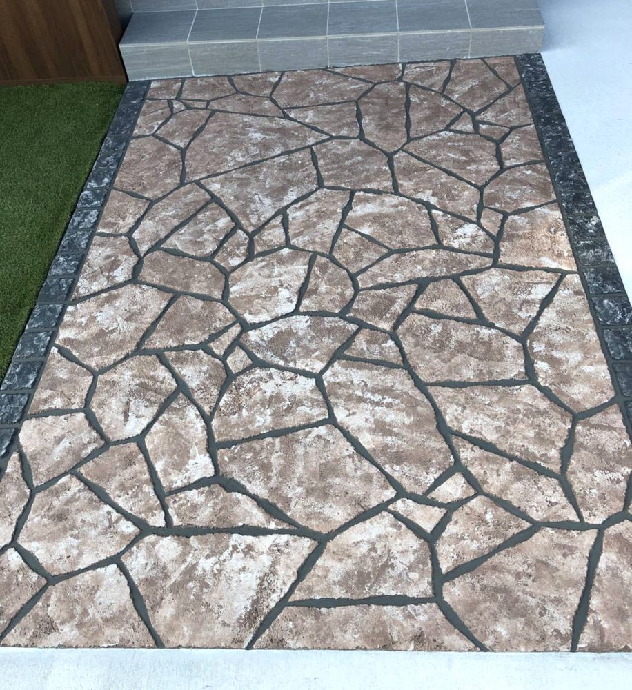 福岡県 高和電設 イメージ2