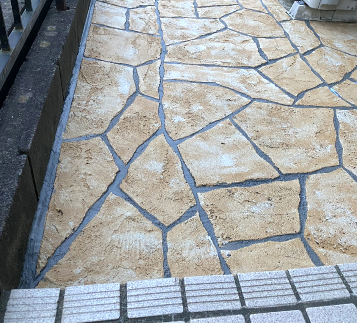 茨城県 株式会社ライフプロテクト イメージ2