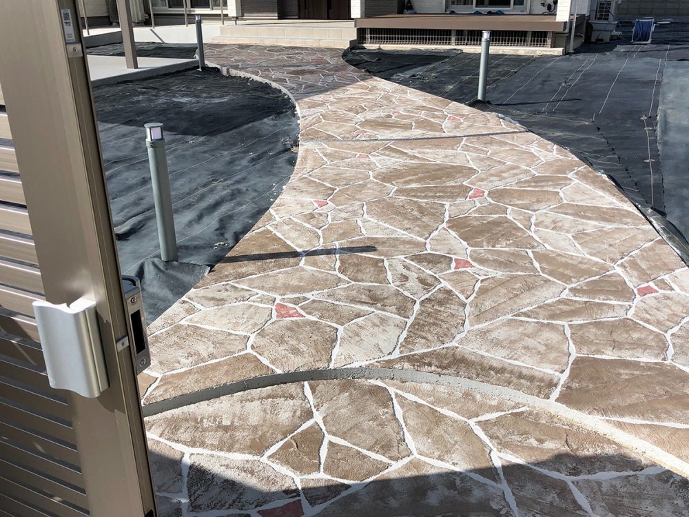 埼玉県 有限会社 皆心住建 イメージ2