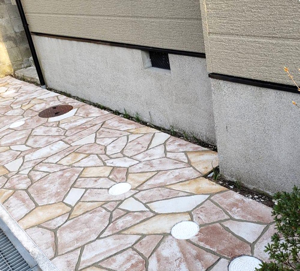 石川県 奥村建装株式会社 イメージ2