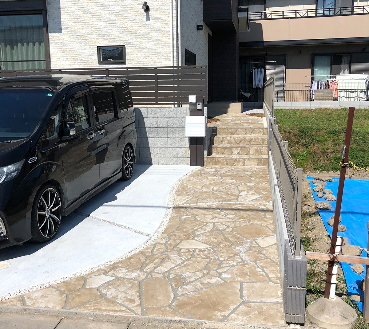 埼玉県 有限会社 皆心住建 イメージ2