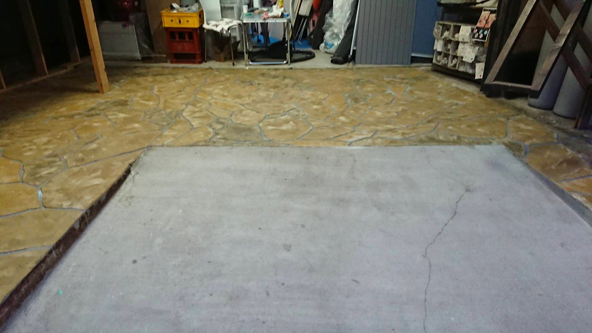 滋賀県 株式会社 コーキ イメージ2