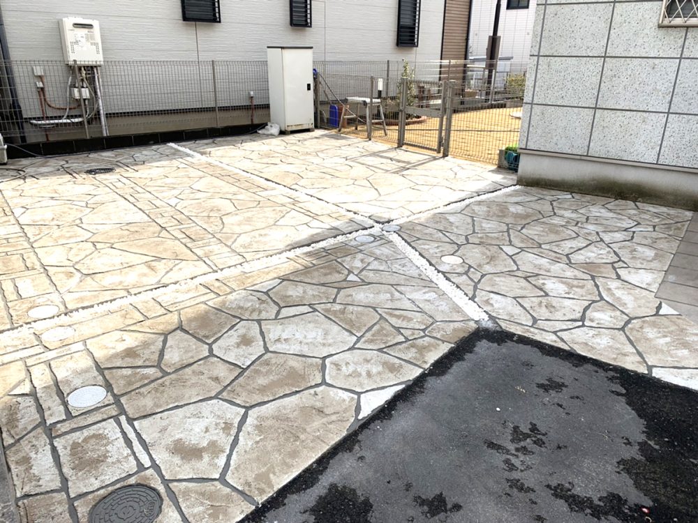 千葉県 株式会社ガーデンホームズ イメージ2