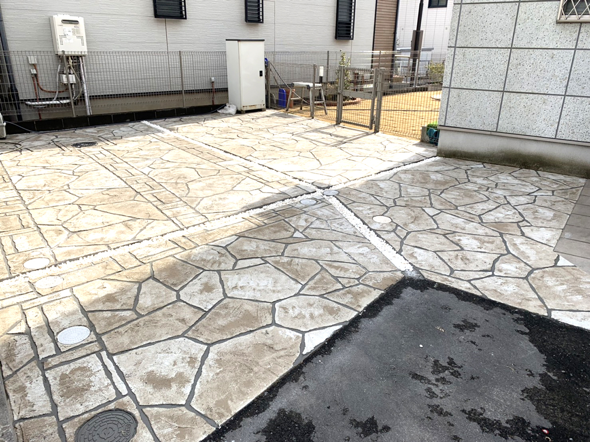 千葉県 株式会社ガーデンホームズ イメージ2