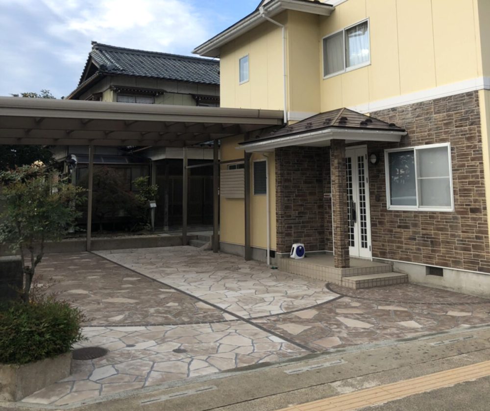 福井県 スリービー工業 株式会社 イメージ4