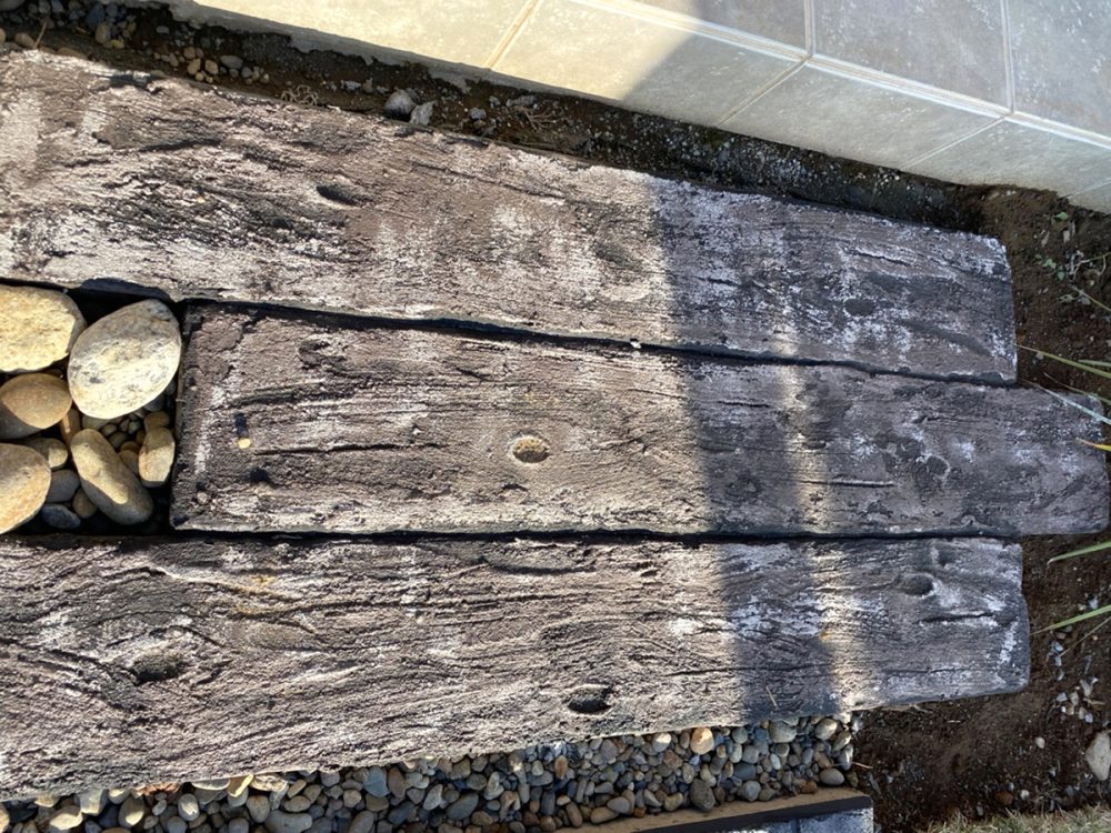 茨城県 株式会社ライフプロテクト イメージ2