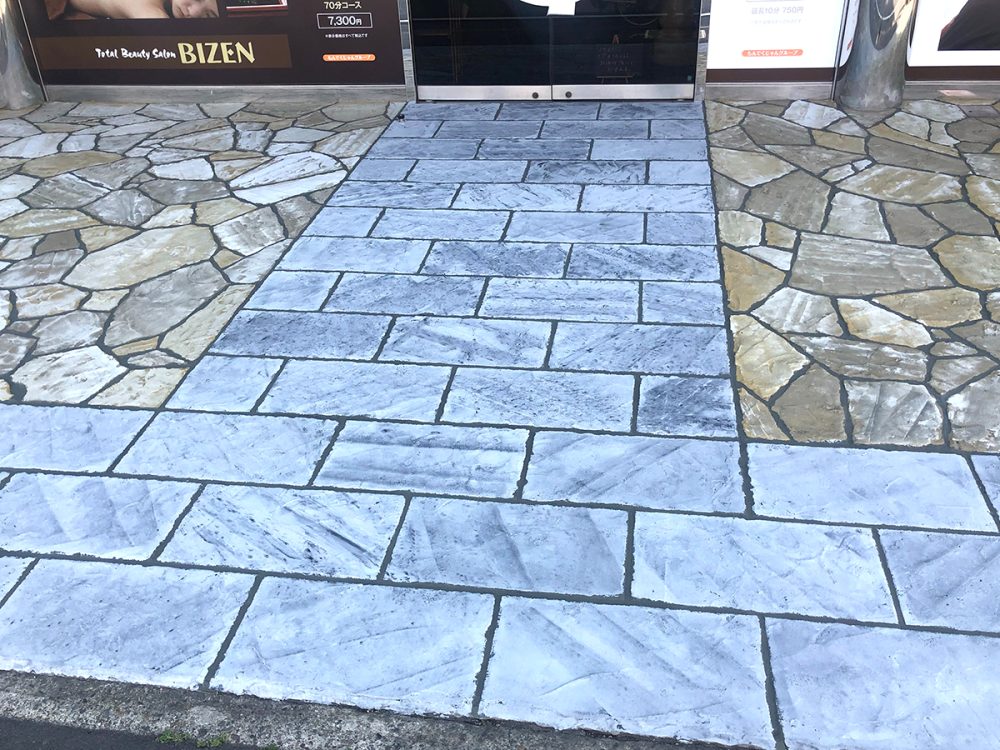 埼玉県 有限会社 皆心住建 イメージ2