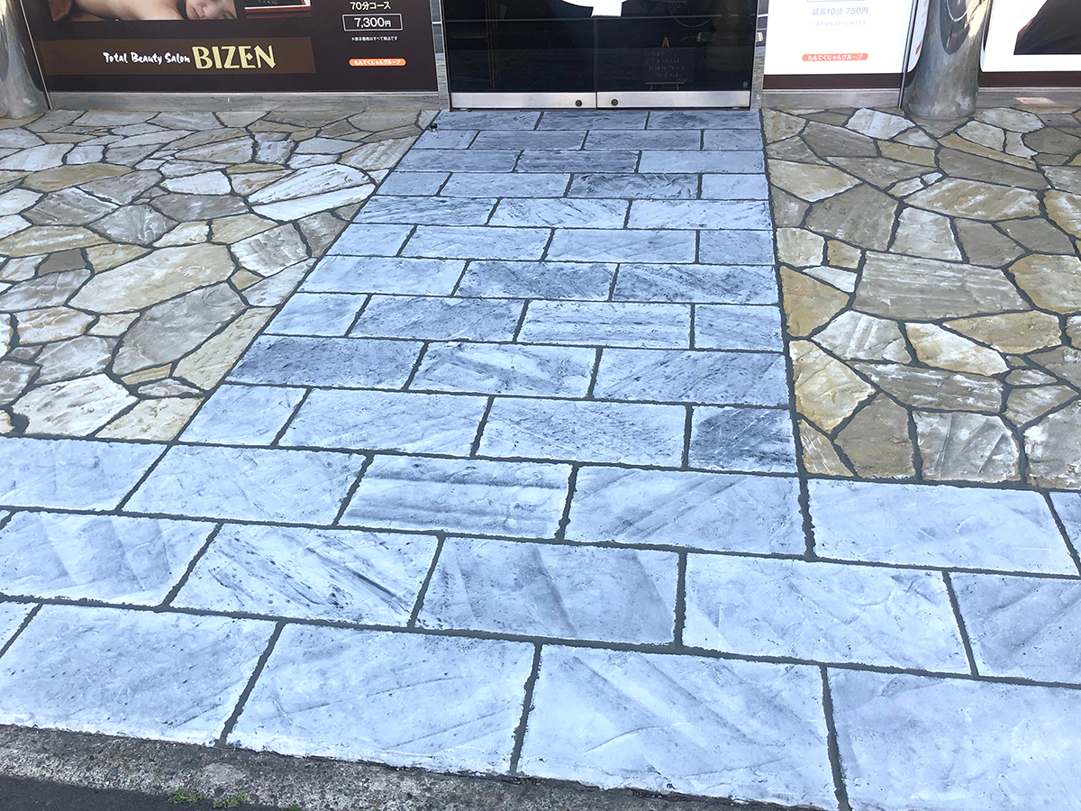 埼玉県 有限会社 皆心住建 イメージ2