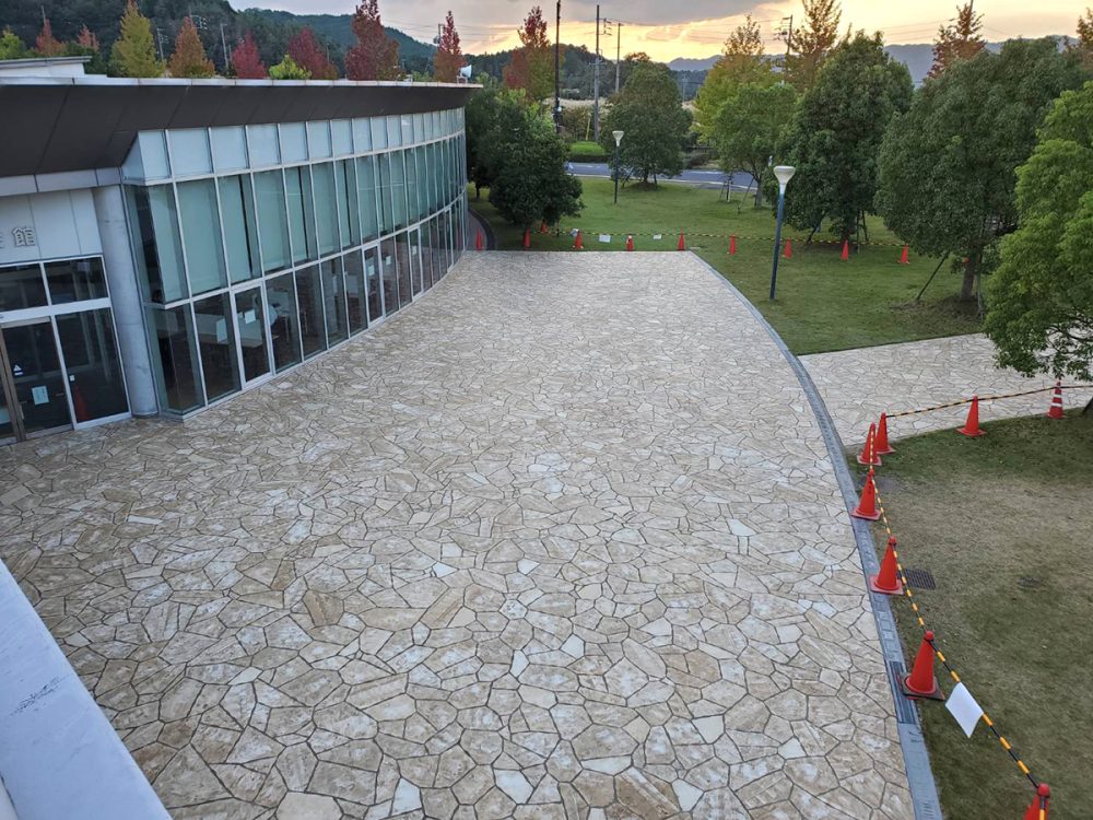 奈良県 株式会社 心和総業 イメージ3