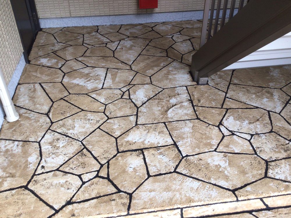 茨城県 東ヶ﨑工業 イメージ2