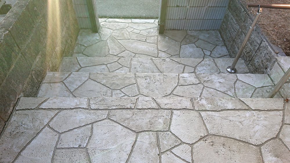 茨城県 クリエイティブパワー合同会社 イメージ2