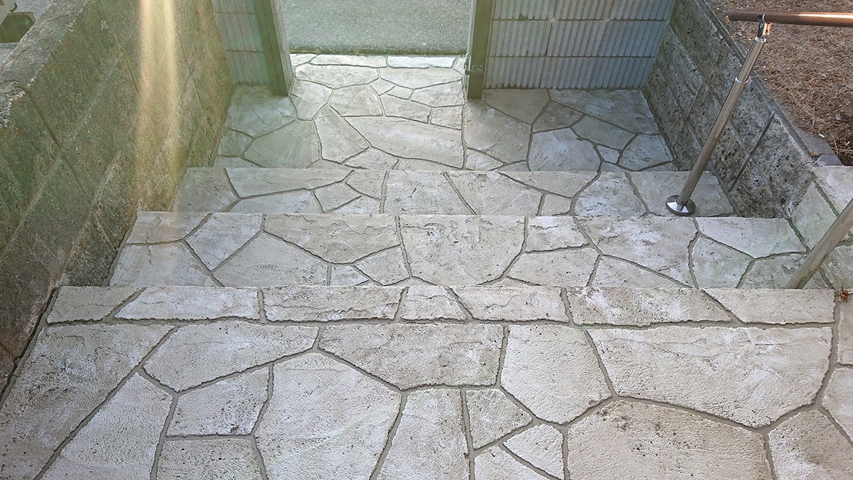 茨城県 クリエイティブパワー合同会社 イメージ2