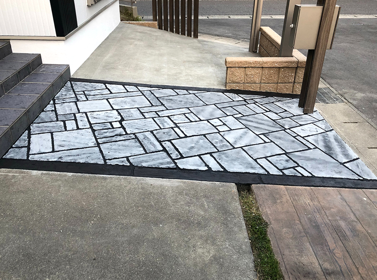 岐阜県 株式会社 技幸｜Gikou イメージ2