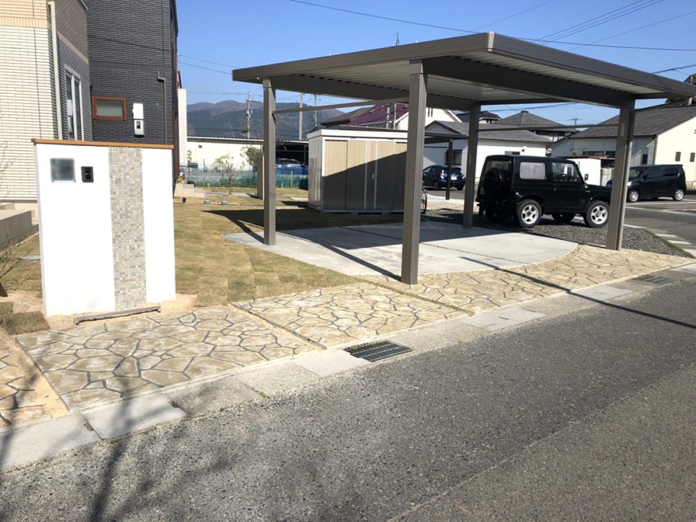 福井県 スリービー工業 株式会社 イメージ2