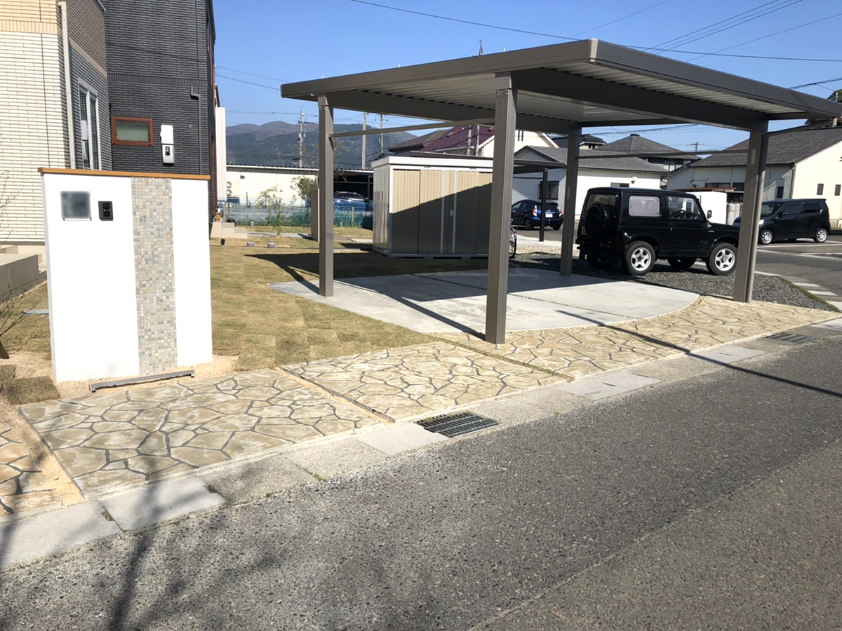 福井県 スリービー工業 株式会社 イメージ2