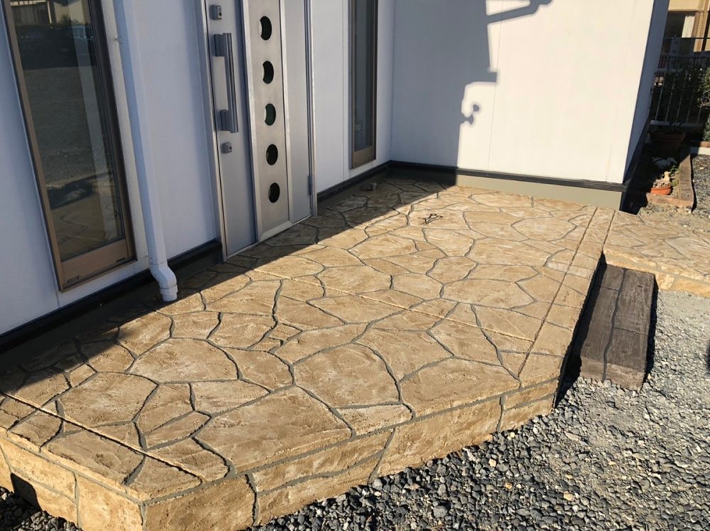 三重県 Reホーム株式会社 イメージ2