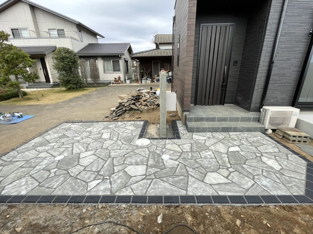 茨城県 モルテック株式会社 イメージ2