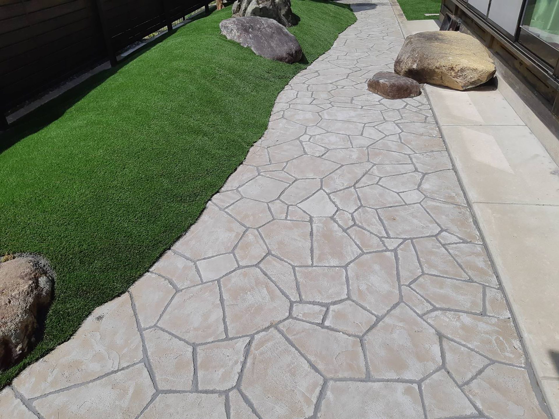 岐阜県 株式会社 技幸｜Gikou イメージ3