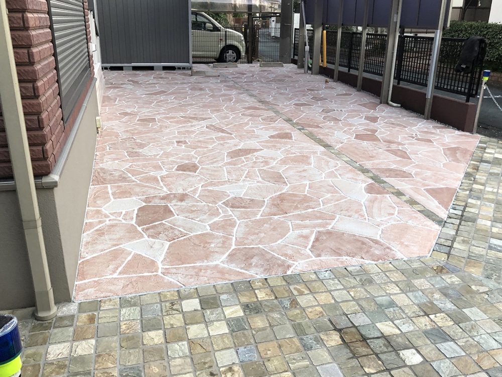 埼玉県 有限会社 皆心住建 イメージ2