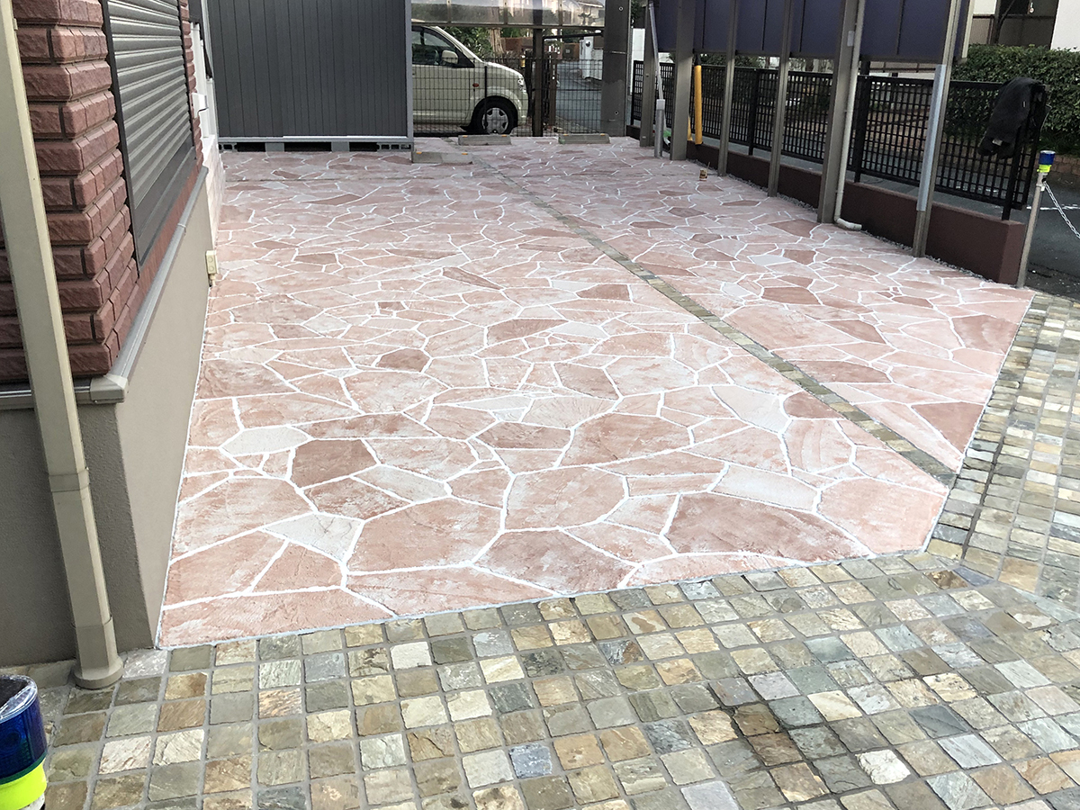 埼玉県 有限会社 皆心住建 イメージ2