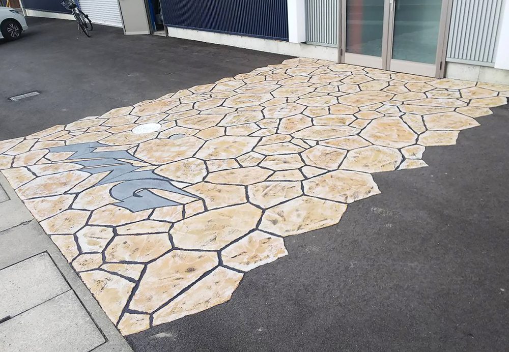 岐阜県 有限会社 丸藤工芸 イメージ2