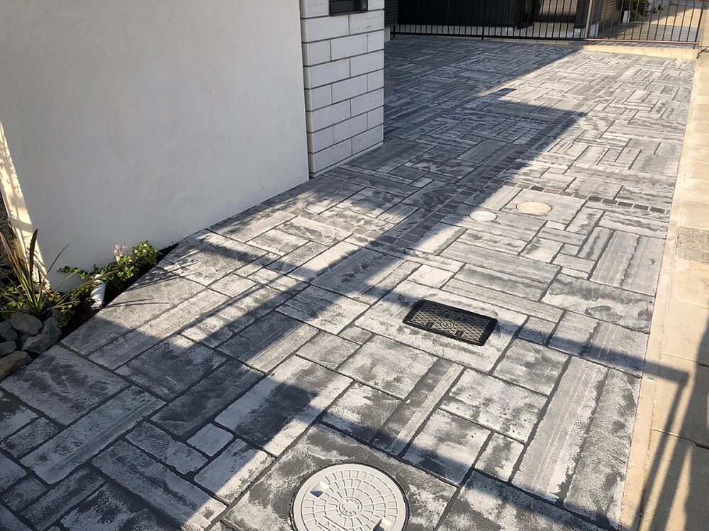 三重県 株式会社KENSIN イメージ2