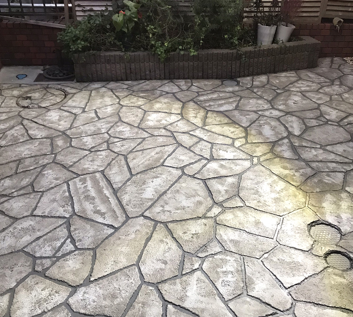 神奈川県 99STONE イメージ2