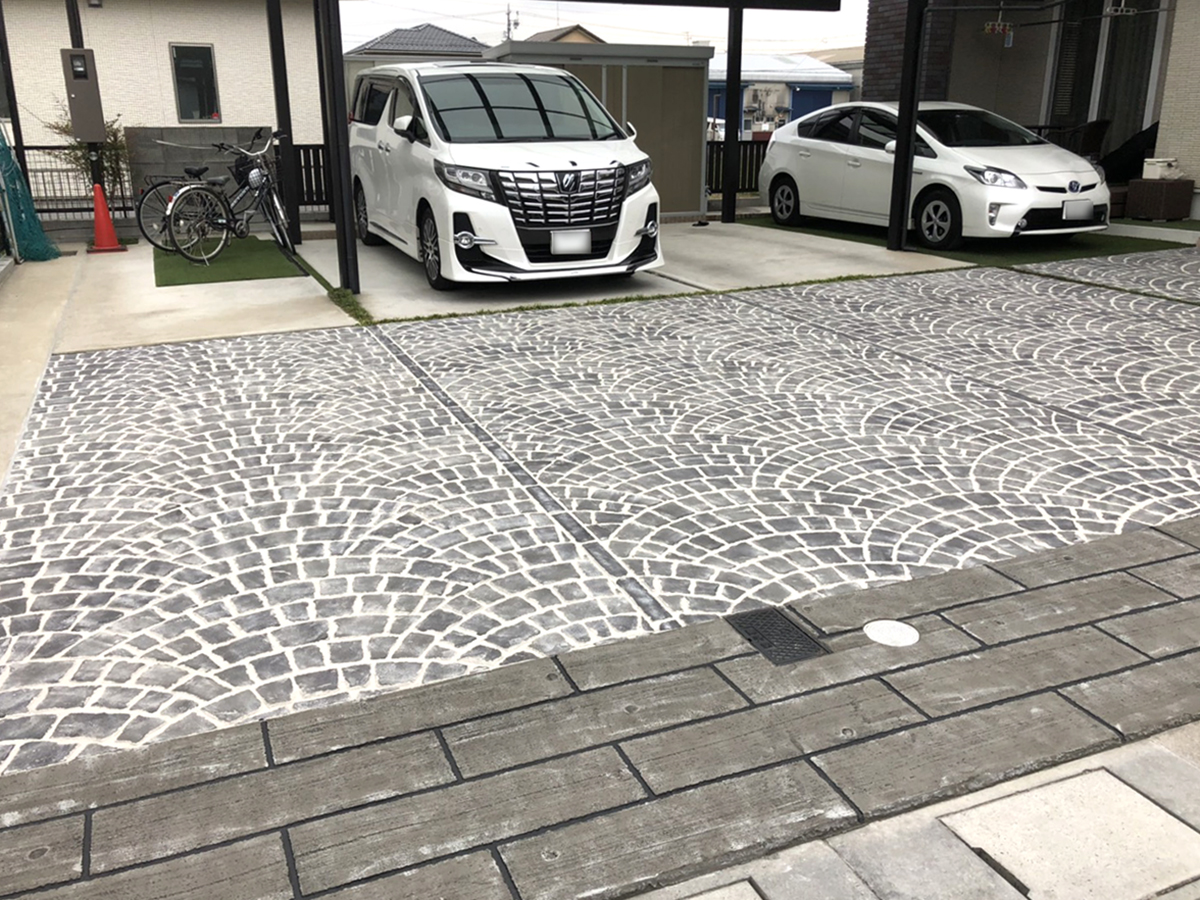 岐阜県 株式会社 技幸｜Gikou イメージ2