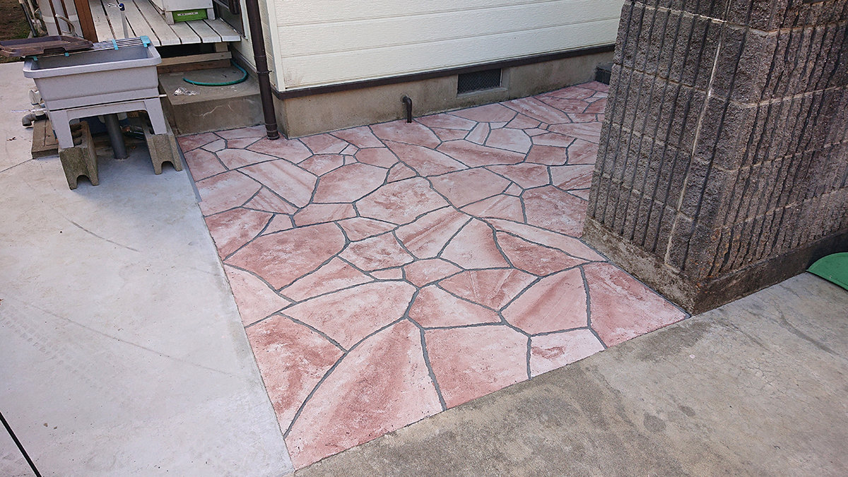 茨城県 クリエイティブパワー合同会社 イメージ2