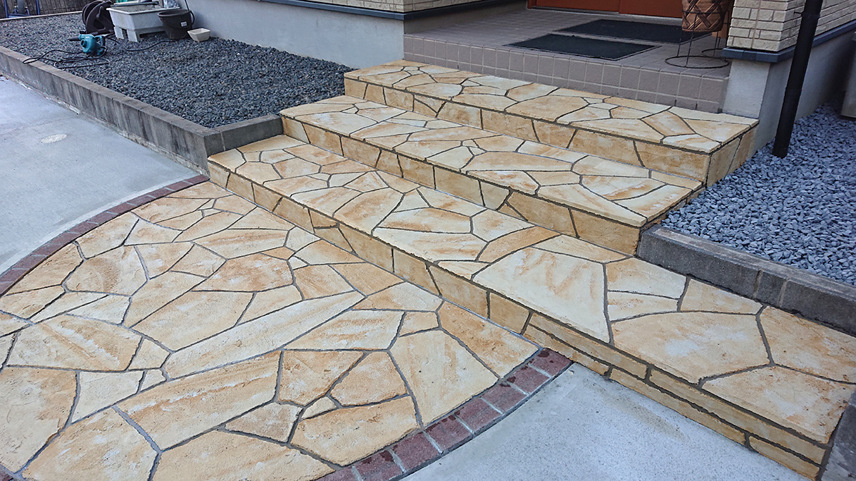 茨城県 クリエイティブパワー合同会社 イメージ2