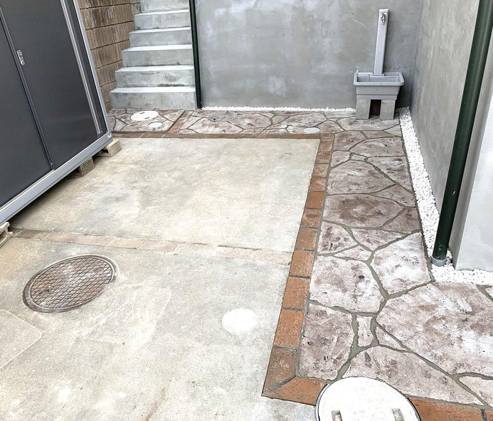 千葉県 株式会社ガーデンホームズ イメージ2