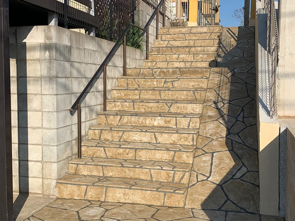 千葉県 株式会社ガーデンホームズ イメージ2