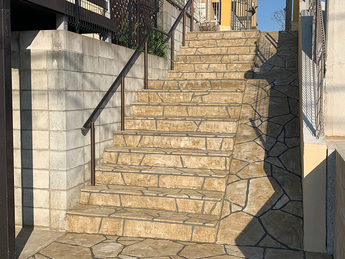 千葉県 株式会社ガーデンホームズ イメージ2